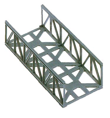 Girder bridge without track length 4 1/2&quot; (115mm)<br /><a href='images/pictures/Tillig/07130.jpg' target='_blank'>Full size image</a>